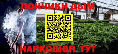 прущий лед Первоуральск