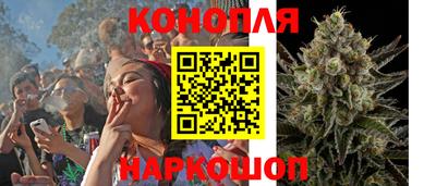спиды Пенза