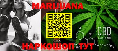 МДПВ Партизанск