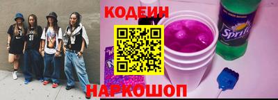 МДПВ Партизанск